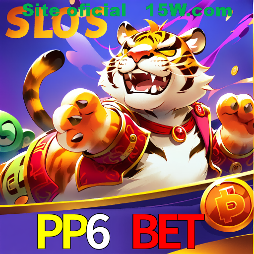PP6 Bet
