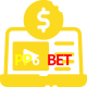 O Cassino PP6 Bet também oferece apostas esportivas virtuais!